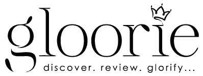 Gloorie – Discover. Review. Glorify…